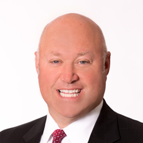 Scott Owens